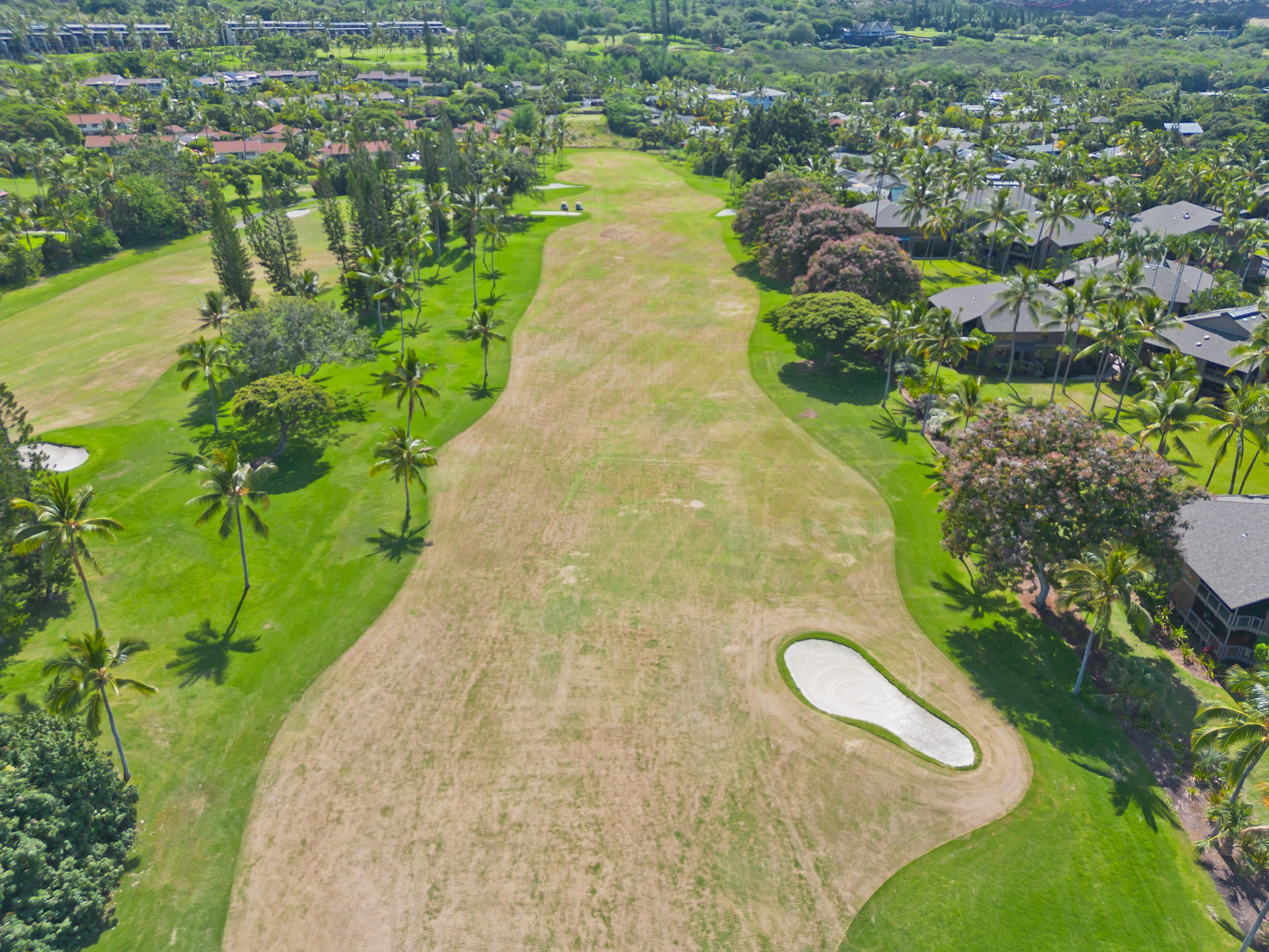 Condo in Kailua-Kona · ★4.71 · 3 bedrooms · 6 beds · 3 private baths - Image 12