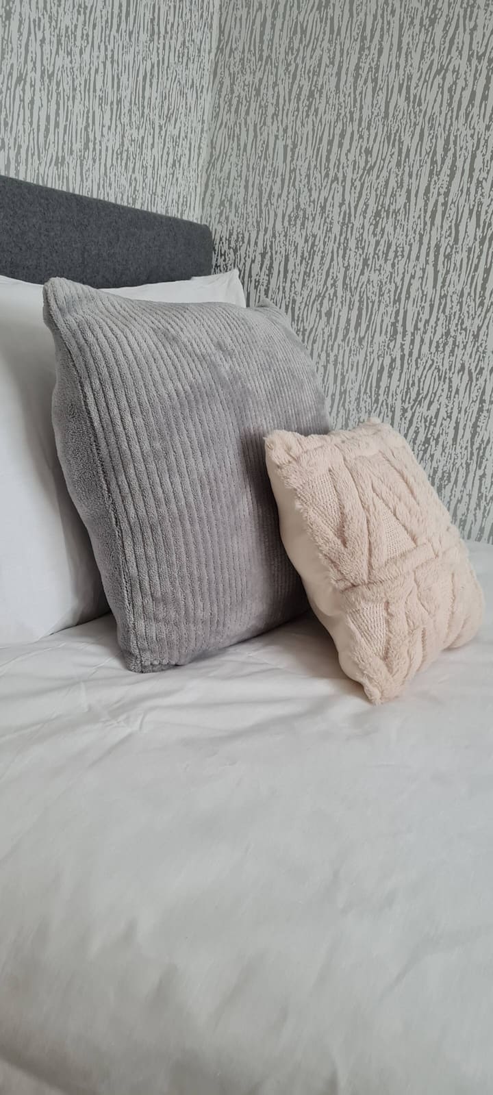 Spálňa 3