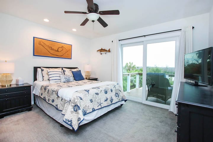 საძინებელი 3