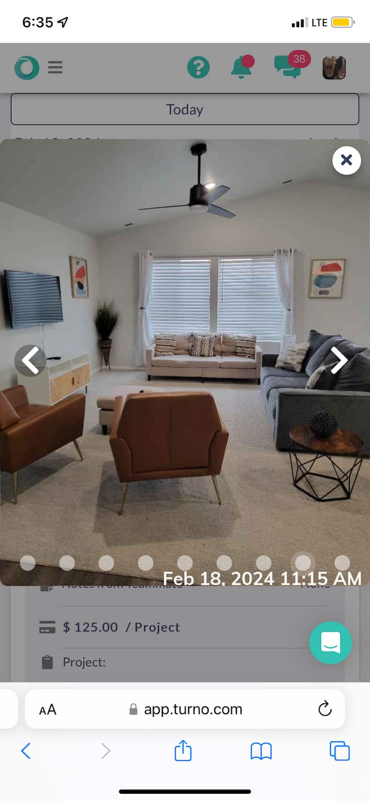 *Heart Of Caldwell*hottub*fenced Yard| Spacious - Caldwell, ID