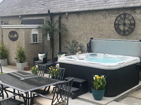 4 Bed in Wick (91390)