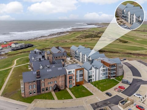 2 Bed in Porthcawl (oc-89696)