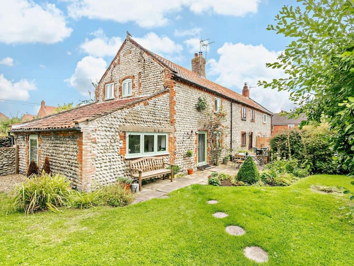 2 Bed In Norwich (Oc-75916) - Norfolk
