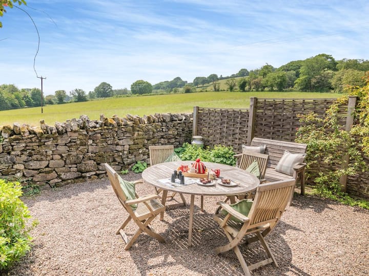 1 Bed In Brecon (Oc-bn143) - Brecon