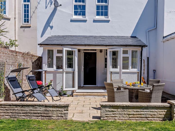 3 Bed In Bognor Regis (Oc-83115) - Chichester
