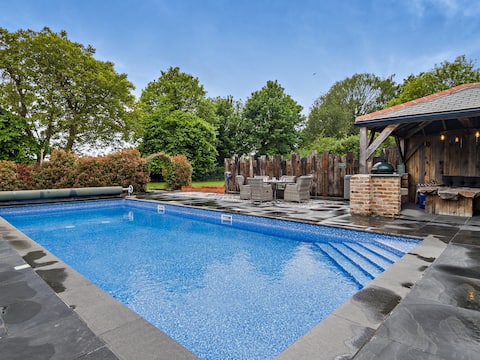 6 Bed in Clenchwarton (90964)