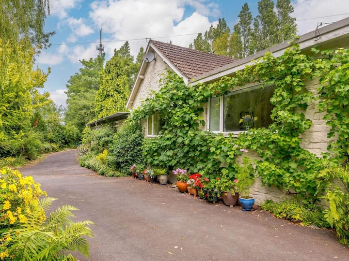 1 Bed In Clyro (Oc-bn260) - Hay-on-Wye