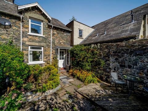 2 Bed in Glenridding (85425)