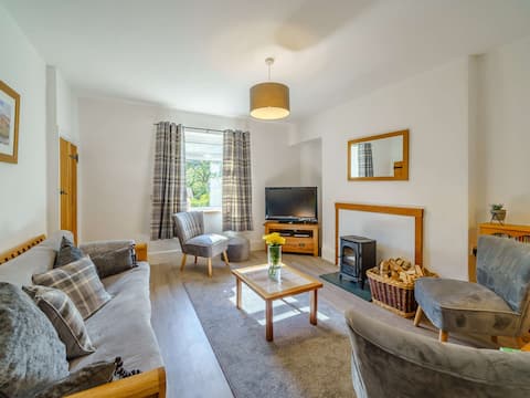 2 Bed in Glenridding  (85425)