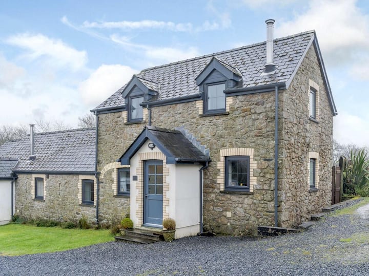 2 Bed In Clynderwen (Oc-86158) - Narberth