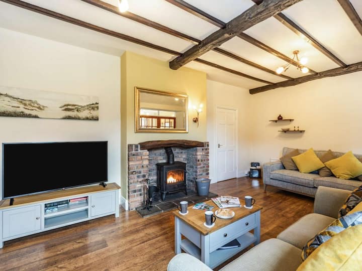 4 Bed In Keswick (Oc-86248) - Keswick