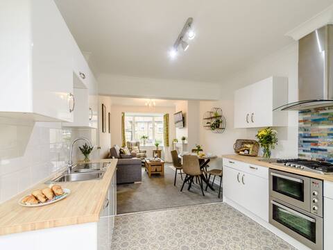 2 Bed in Scarborough (82716)