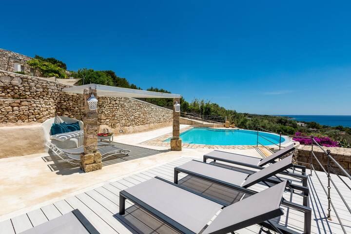 Villa Valeria by Perle di Puglia gallery image 2