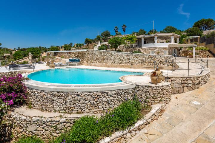 Villa Valeria by Perle di Puglia gallery image 3