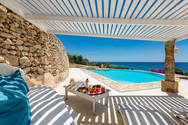 Villa Valeria by Perle di Puglia gallery image 4