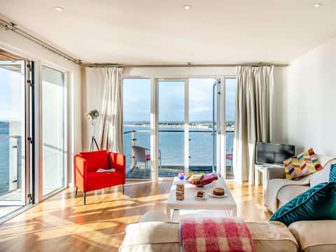 2 Bed in Brightlingsea (90382)