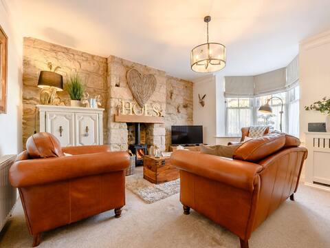 2 Bed in Alnwick (91316)