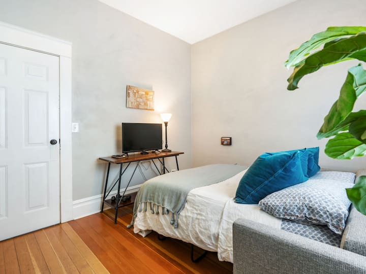 33-web-or-mls-DSC05981
