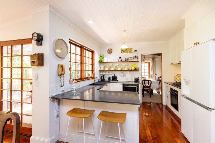 Grande Eden Estate Main House gallery image 3