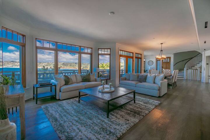 East Cliff Beachfront Bliss at La Jolla Cove gallery image 4