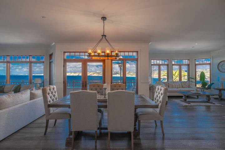East Cliff Beachfront Bliss at La Jolla Cove gallery image 3