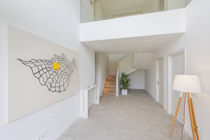 Can Dala gallery image 4