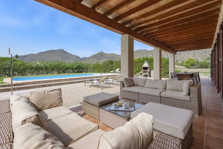 Can Dala gallery image 2