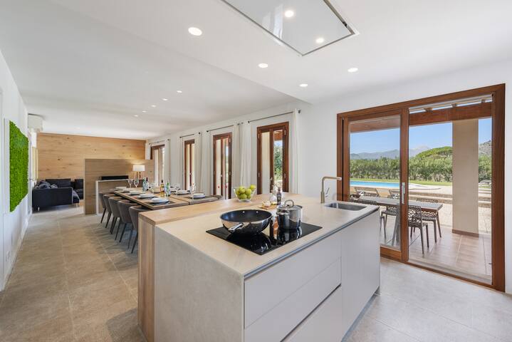 Can Dala gallery image 5