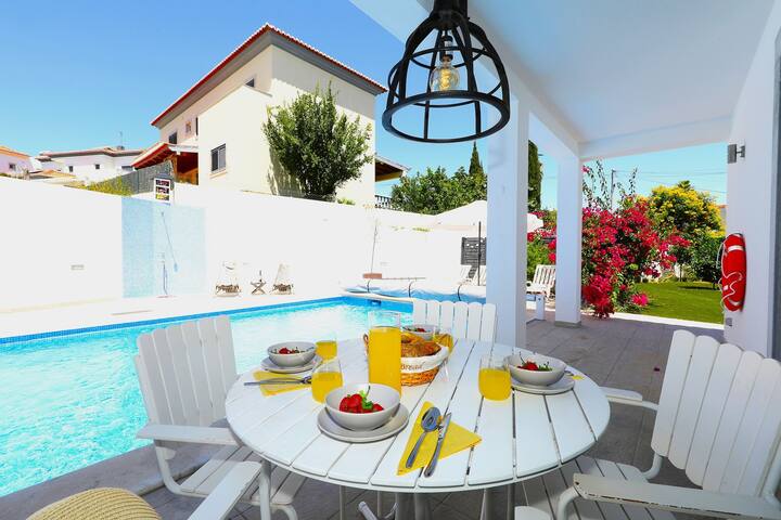 Smartavillas managed Airbnb listing 2