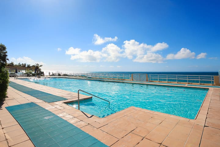 Happy Holiday Homes managed Airbnb listing 1
