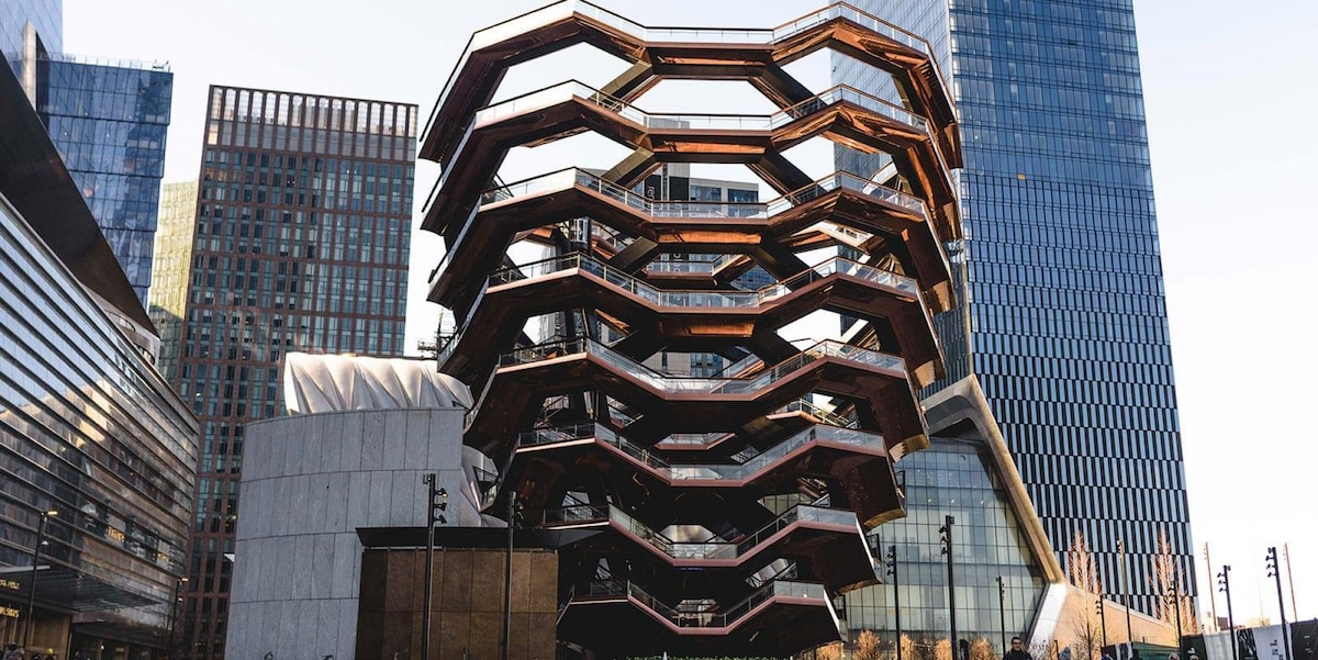 Steps to Times Square | Full Kitchen. Pet-Friendly photo 20