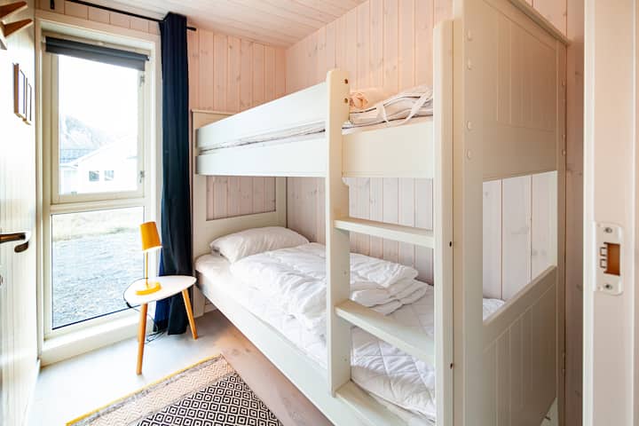 Habitación 3