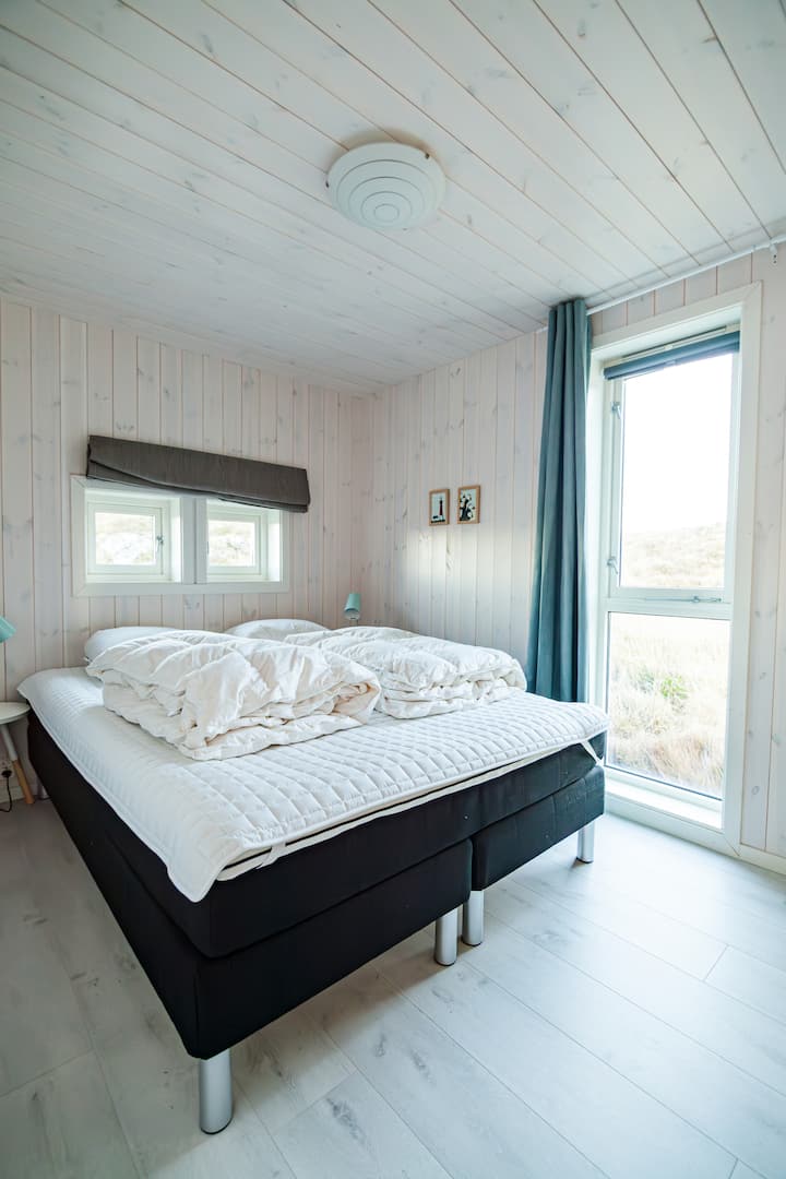 Habitación 1