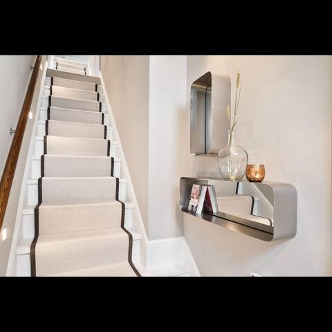 Prime Knightsbridge Mews – 4 bed House gallery image 5