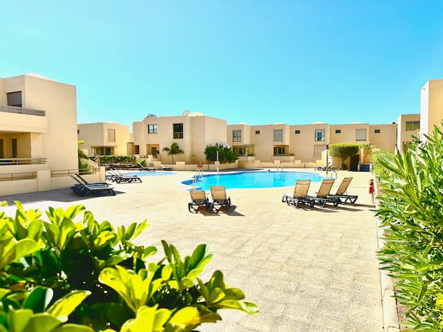 Pambnb managed Airbnb listing 1