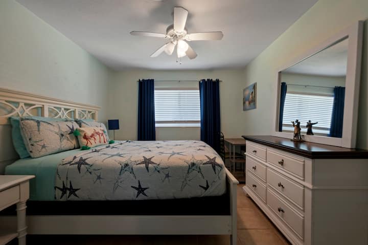 14-web-or-mls-DSC_8808