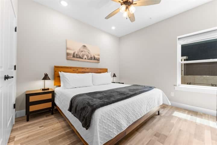 غرفة النوم 13