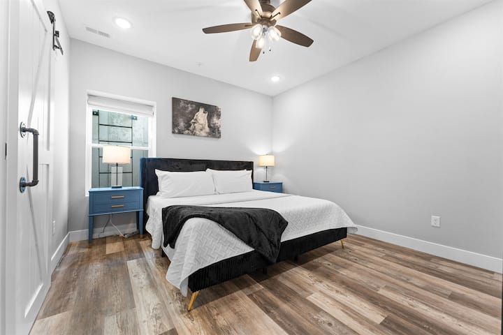 غرفة النوم 7