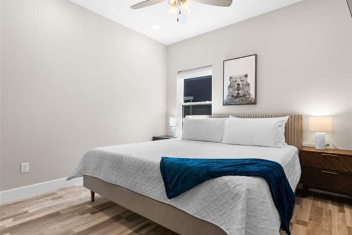 غرفة النوم 15