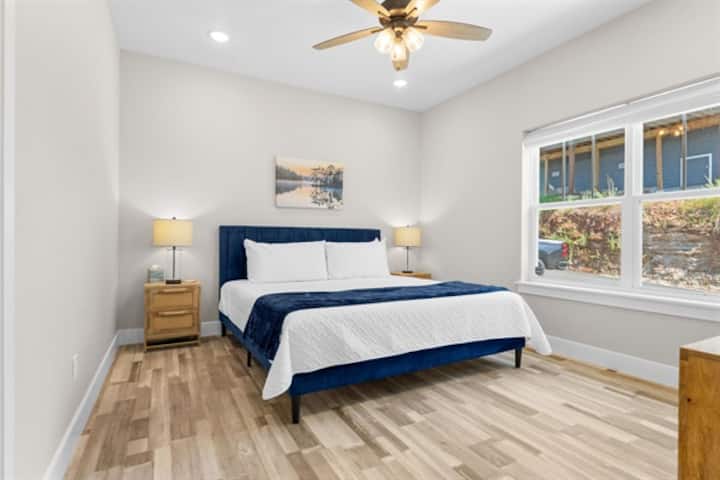 غرفة النوم 10