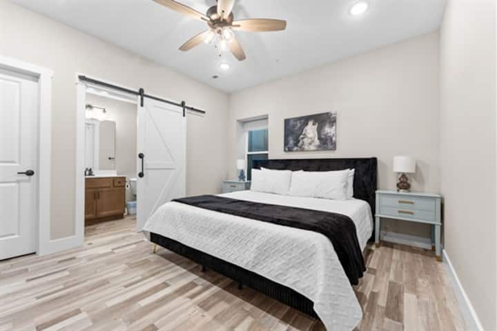 غرفة النوم 14