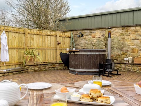1 Bed in Spennymoor (oc-86812)