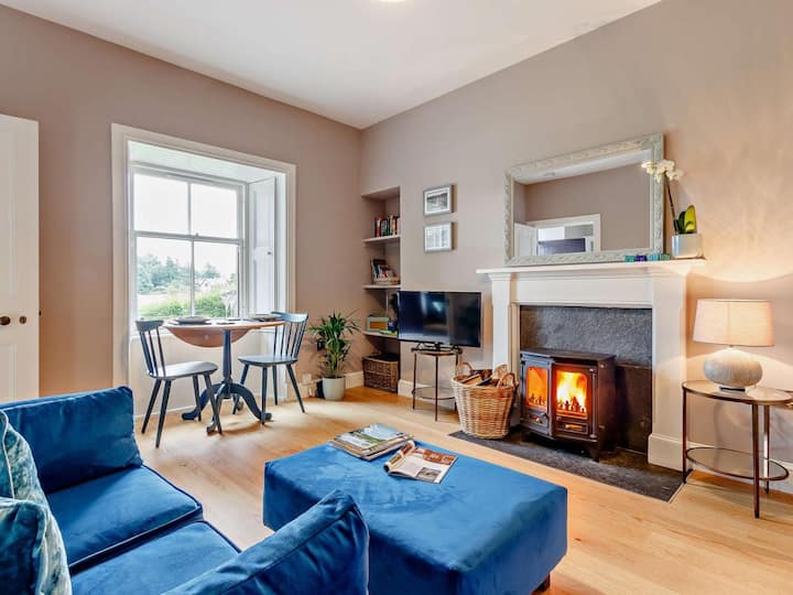 1 Bed In Muthill (Oc-85244) - Crieff