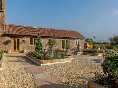 1 Bed in Langford (85559)