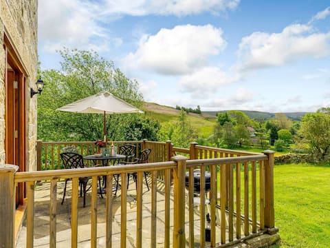 1 Bed in Castleton (56590)