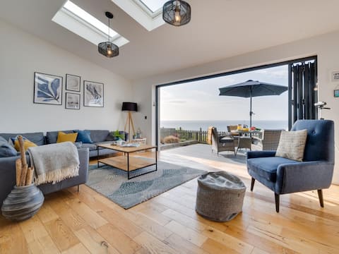 2 Bed in Anstruther (oc-66733)