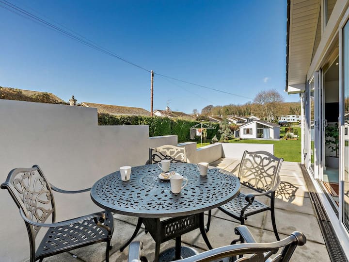 2 Bed In Brixham (Oc-90912) - Brixham
