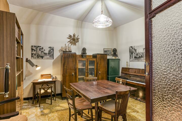 Can Mateuet gallery image 5