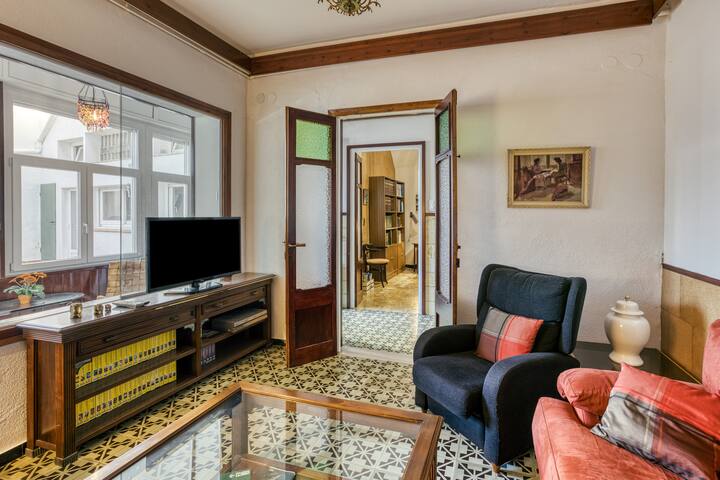 Can Mateuet gallery image 4