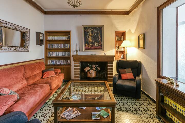 Can Mateuet gallery image 2